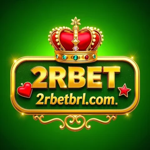 2RBET